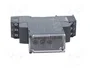 SCHNEIDER ELECTRIC Zelio Time Relé de tiempo SPDT 250VAC/8A