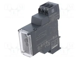 SCHNEIDER ELECTRIC Zelio Time Relé de tiempo SPDT 250VAC/8A