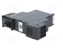 SCHNEIDER ELECTRIC Zelio Time Relé de tiempo SPDT 250VAC/8A
