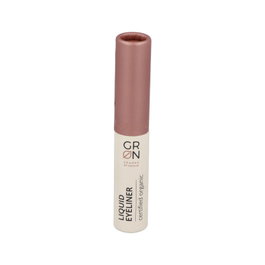 GRN Eyeliner Black Tourmaline 3ml