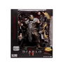 Mcfarlane Toys Figura Diablo IV Druida Cambiaformas