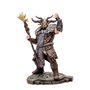 Mcfarlane Toys Figura Diablo IV Druida Cambiaformas