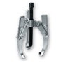 Forza Extractor Mecánico de 3 Patas 85x100 mm