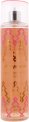 Aeropostale Rose Colored World Body Mist 237ml