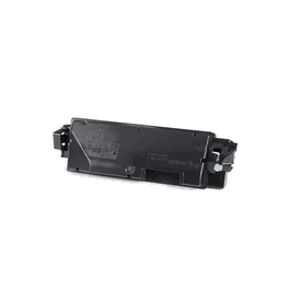Kyocera TK-5305K Toner Negro - Recambio para Impresora Tóner 1T02VM0NL0