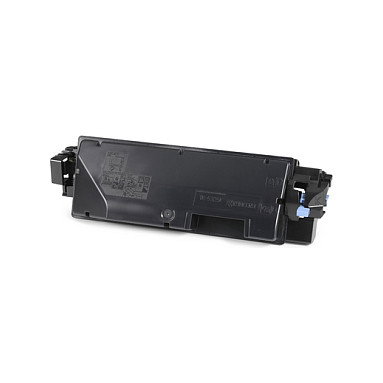 Kyocera TK-5305K Negro