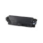 Kyocera TK-5305K Negro