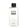 Erno Laszlo Hydraphel Skin Supplement Lotion 360ml