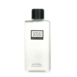 Erno Laszlo Hydraphel Skin Supplement Lotion 360ml