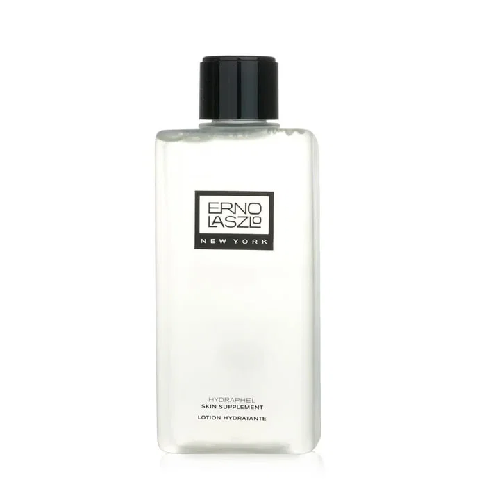 Erno Laszlo Hydraphel Skin Supplement Lotion 360ml Erno Laszlo Hydraphel Skin Supplement Lotion 360ml