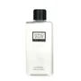 Erno Laszlo Hydraphel Skin Supplement Lotion 360ml
