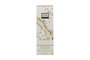 Erno Laszlo Hydraphel Skin Supplement Lotion 360ml
