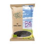 Herbes del Molí Té Earl Grey Bio