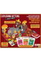 Asmodee Exploding Kittens: El Juego de Tablero