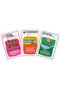 Asmodee Exploding Kittens: El Juego de Tablero
