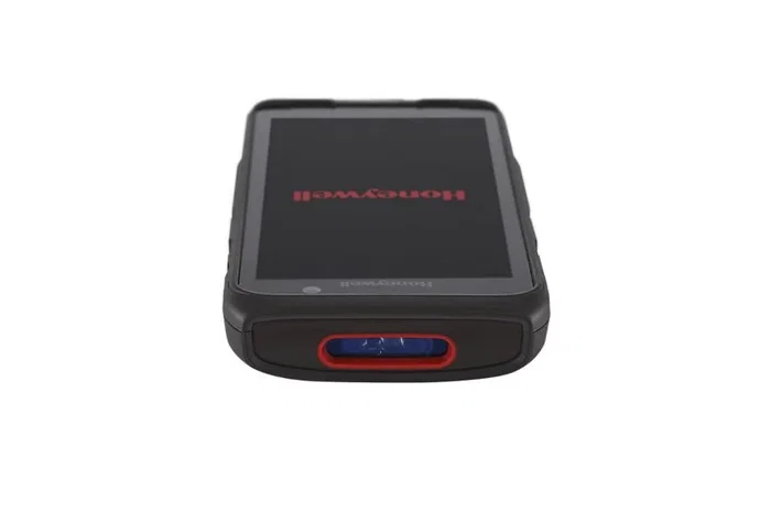 Honeywell ct47 WiFi 6E 128GB 5.5 pulgadas Full HD