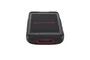 Honeywell ct47 WiFi 6E 128GB 5.5 pulgadas Full HD