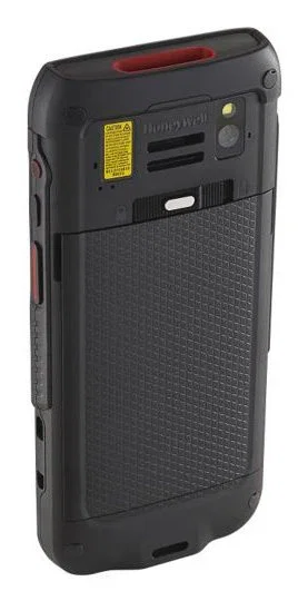 Honeywell ct47 WiFi 6E 128GB 5.5 pulgadas Full HD