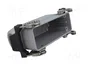 ILME Carcasa para conectores HDC tamaño 104.27 PG21