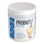 PLANTIS Probiot Plus sabor neutro 225g