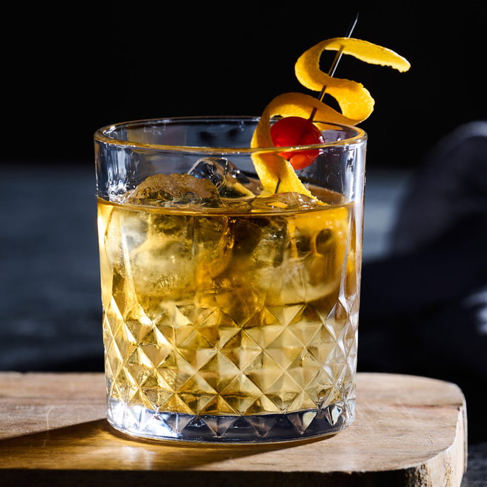 Day Juego De 4 Vasos Whisky 340 Ml Aptos Para Lavavajillas Day Juego De 4 Vasos Whisky 340 Ml Aptos Para Lavavajillas