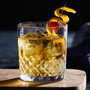 Day Juego De 4 Vasos Whisky 340 Ml Aptos Para Lavavajillas