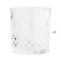 Day Juego De 4 Vasos Whisky 340 Ml Aptos Para Lavavajillas