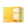 Crema Facial Frudia Citrus