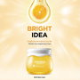 Crema Facial Frudia Citrus