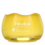 Frudia Crema Iluminadora Citrus Facial 55 ml