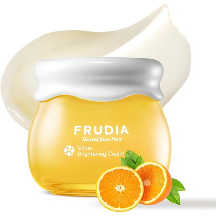 Frudia Citrus Brightening Cream 55 g