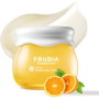 Frudia Citrus Brightening Cream 55 g