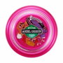 Bandai Accel Hyper Yoyo (Unidad aleatoria) inevitable