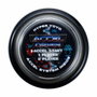 Bandai Accel Hyper Yoyo (Unidad aleatoria) inevitable