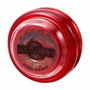 Bandai Accel Hyper Yoyo (Unidad aleatoria) inevitable
