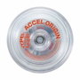 Bandai Accel Hyper Yoyo (Unidad aleatoria) inevitable