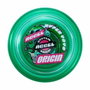 Bandai Accel Hyper Yoyo (Unidad aleatoria) inevitable