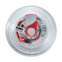 Bandai Accel Hyper Yoyo (Unidad aleatoria) inevitable