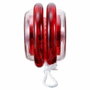 Bandai Accel Hyper Yoyo (Unidad aleatoria) inevitable