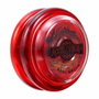 Bandai Accel Hyper Yoyo (Unidad aleatoria) inevitable