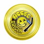 Bandai Accel Hyper Yoyo (Unidad aleatoria) inevitable