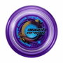 Bandai Accel Hyper Yoyo (Unidad aleatoria) inevitable