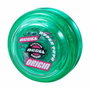 Bandai Accel Hyper Yoyo (Unidad aleatoria) inevitable
