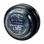 Bandai Accel Hyper Yoyo (Unidad aleatoria) inevitable