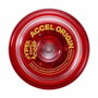 Bandai Accel Hyper Yoyo (Unidad aleatoria) inevitable
