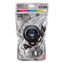 Bandai Accel Hyper Yoyo (Unidad aleatoria) inevitable