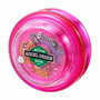 Bandai Accel Hyper Yoyo (Unidad aleatoria) inevitable