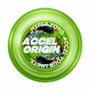 Bandai Accel Hyper Yoyo (Unidad aleatoria) inevitable