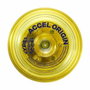 Bandai Accel Hyper Yoyo (Unidad aleatoria) inevitable