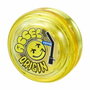 Bandai Accel Hyper Yoyo (Unidad aleatoria) inevitable